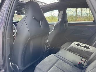 Cupra Terramar Cupra Terramar 1.5 e-Hybrid 200 kW VZ PANO Camera HUD VOL !! picture 7