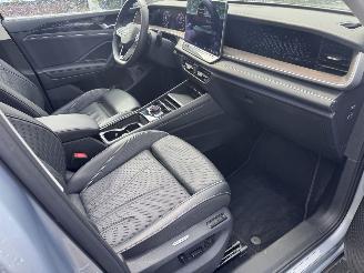 Volkswagen Tayron Tayron 1.5 TSI eHybrid 150 kW Elegance PANO HUD Trekhaak VOL! picture 22