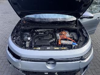 Volkswagen Tayron Tayron 1.5 TSI eHybrid 150 kW Elegance PANO HUD Trekhaak VOL! picture 12