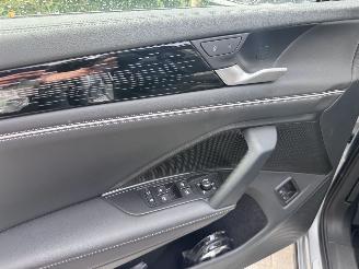 Volkswagen Tayron Tayron 1.5 TSI eHybrid 150 kW Elegance PANO HUD Trekhaak VOL! picture 29