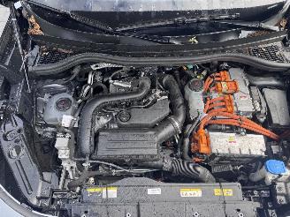 Volkswagen Tayron Tayron 1.5 TSI eHybrid 150 kW Elegance PANO HUD Trekhaak VOL! picture 13