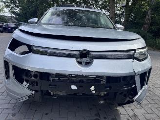 Volkswagen Tayron Tayron 1.5 TSI eHybrid 150 kW Elegance PANO HUD Trekhaak VOL! picture 27
