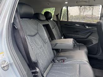 Volkswagen Tayron Tayron 1.5 TSI eHybrid 150 kW Elegance PANO HUD Trekhaak VOL! picture 19