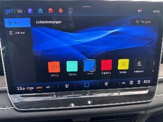 Volkswagen Tayron Tayron 1.5 TSI eHybrid 150 kW Elegance PANO HUD Trekhaak VOL! picture 6