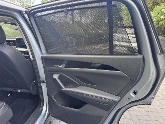 Volkswagen Tayron Tayron 1.5 TSI eHybrid 150 kW Elegance PANO HUD Trekhaak VOL! picture 20