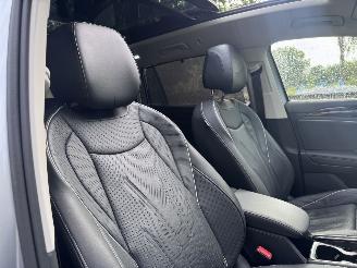 Volkswagen Tayron Tayron 1.5 TSI eHybrid 150 kW Elegance PANO HUD Trekhaak VOL! picture 23