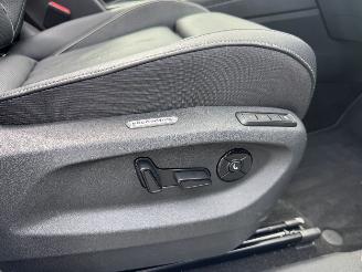 Volkswagen Tayron Tayron 1.5 TSI eHybrid 150 kW Elegance PANO HUD Trekhaak VOL! picture 21