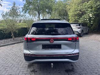 Volkswagen Tayron Tayron 1.5 TSI eHybrid 150 kW Elegance PANO HUD Trekhaak VOL! picture 14