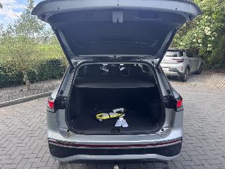Volkswagen Tayron Tayron 1.5 TSI eHybrid 150 kW Elegance PANO HUD Trekhaak VOL! picture 15