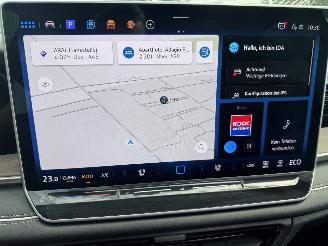 Volkswagen Tayron Tayron 1.5 TSI eHybrid 150 kW Elegance PANO HUD Trekhaak VOL! picture 7