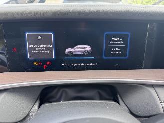 Volkswagen Tayron Tayron 1.5 TSI eHybrid 150 kW Elegance PANO HUD Trekhaak VOL! picture 8