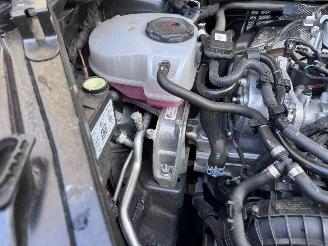 Cupra Terramar Cupra Terramar 1.5 eTSI 150ps Camera Ambiance Trekhaak VOL picture 23