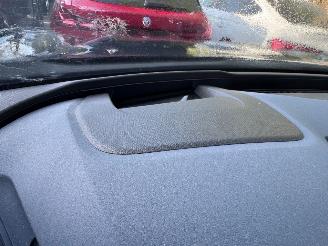 Cupra Terramar Cupra Terramar 1.5 eTSI 150ps Camera Ambiance Trekhaak VOL picture 27