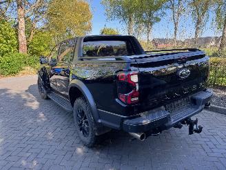 Ford Ranger Ranger Raptor Performance e-4WD Doppelkabine VOL picture 3