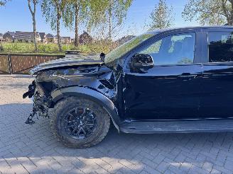 Ford Ranger Ranger Raptor Performance e-4WD Doppelkabine VOL picture 33