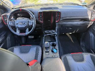 Ford Ranger Ranger Raptor Performance e-4WD Doppelkabine VOL picture 5