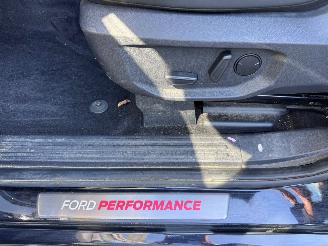 Ford Ranger Ranger Raptor Performance e-4WD Doppelkabine VOL picture 8