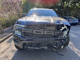 Ford Ranger Ranger Raptor Performance e-4WD Doppelkabine VOL picture 29