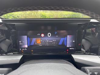 Opel Frontera Opel Frontera GS 1.2 107 kW AUT Camera Apple Carplay picture 23