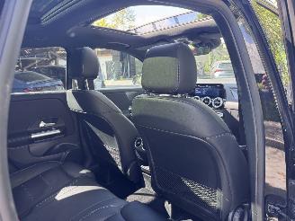 Mercedes GLA Mercedes-Benz GLA 200 AMG PANORAMA Leder Ambiance Camera VOL picture 18