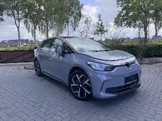 Volkswagen ID.3 Volkswagen ID.3 Pro 170 kW Camera IQ Light Harman&Kardon picture 3
