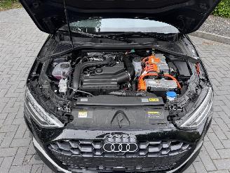 Audi A3 A3 Sportback 40 TFSI e 150 kW S-Line Camera Trekhaak VOL VOL! picture 13