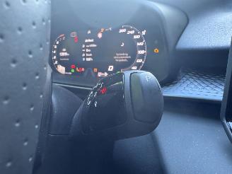 Cupra Terramar Cupra Terramar 2.0 TSI 4Drive VZ PANORAMA HUD Trekhaak Sennheiser Sound Standkachel  VOLL picture 36