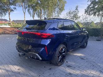 Cupra Terramar Cupra Terramar 2.0 TSI 4Drive VZ PANORAMA HUD Trekhaak Sennheiser Sound Standkachel  VOLL picture 27