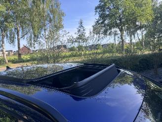 Cupra Terramar Cupra Terramar 2.0 TSI 4Drive VZ PANORAMA HUD Trekhaak Sennheiser Sound Standkachel  VOLL picture 14