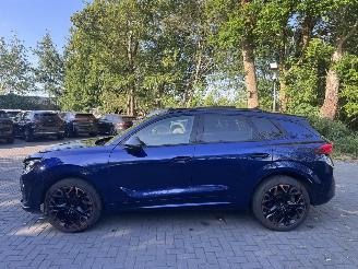Cupra Terramar Cupra Terramar 2.0 TSI 4Drive VZ PANORAMA HUD Trekhaak Sennheiser Sound Standkachel  VOLL picture 20