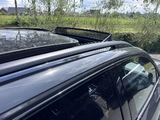 Volkswagen Tiguan Volkswagen Tiguan 1.5 TSI eHybrid R-Line PANO Massage Trekhaak Sportstoelen ! picture 34