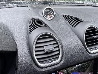 Porsche Cayman Porsche Cayman 718 GTS 4.0 Sport Chrono Pack Camera VOL! picture 6