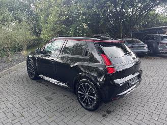 Renault 5 Renault R5 E-Tech Electric 150 Comfort Range Iconic Five picture 14