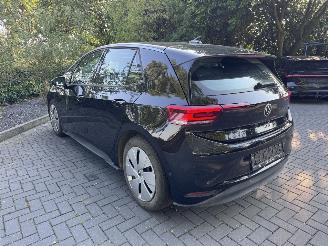 Volkswagen ID.3 ID.3 Pro 150 kW Camera ACC Ambiance LED IQ Light picture 18