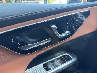 Mercedes GLC GLC 200 AMG 4Matic PANORAMA Ambiance 360view VOL picture 33
