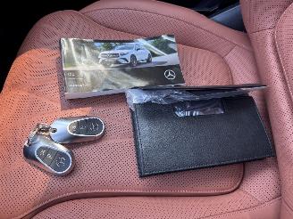 Mercedes GLC GLC 200 AMG 4Matic PANORAMA Ambiance 360view VOL picture 30