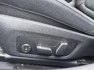 BMW 3-serie BMW 330e Touring M Sport PANORAMA HUD Ambiance 360view picture 24