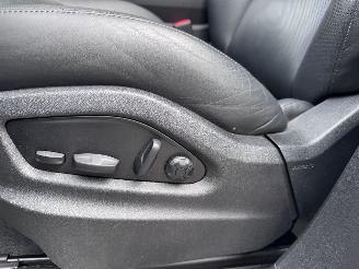 Porsche Cayenne Cayenne E-Hybrid PANORAMA Leder Trekhaak 360View VOLL picture 26