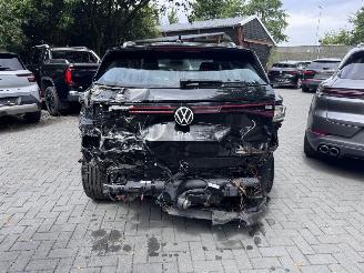 Volkswagen ID.4 ID.4 Pro Performance 150 kW Volledig rijdbaar! Camera Trekhaak VOL picture 13