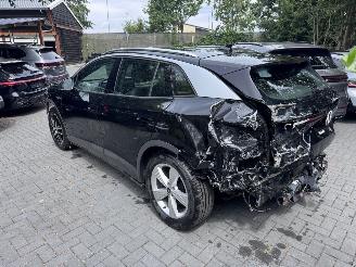 Volkswagen ID.4 ID.4 Pro Performance 150 kW Volledig rijdbaar! Camera Trekhaak VOL picture 12