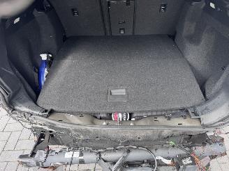 Volkswagen ID.4 ID.4 Pro Performance 150 kW Volledig rijdbaar! Camera Trekhaak VOL picture 14