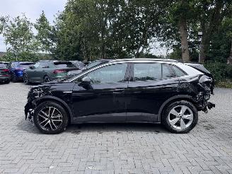 Volkswagen ID.4 ID.4 Pro Performance 150 kW Volledig rijdbaar! Camera Trekhaak VOL picture 11