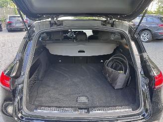 Mercedes EQC Mercedes-Benz EQC EQC 400 4Matic AMG PANORAMA Camera Trekhaak VOL picture 11