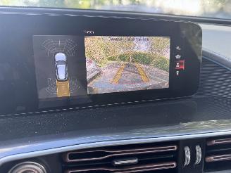 Mercedes EQC Mercedes-Benz EQC EQC 400 4Matic AMG PANORAMA Camera Trekhaak VOL picture 5