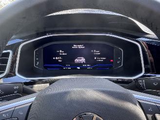 Volkswagen T-Roc T-Roc R-Line 1.5 TSI DSG PANORAMA IQ-Light Camera  VOL picture 27