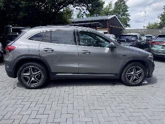 Mercedes GLA GLA 250 e AMG Panorama Ambiance Camera ACC VOL picture 21
