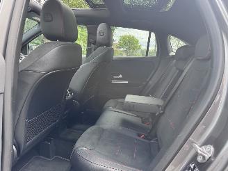 Mercedes GLA GLA 250 e AMG Panorama Ambiance Camera ACC VOL picture 16