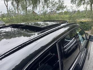 BMW X1 X1 sDrive 18 i M Sport PANORAMA Camera Ambiance VOL!! picture 14