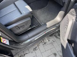 Audi Q5 Q5 2.0 e-hybrid 3xS-line Quattro 220 kW PANORAMA 360view VOL VOL picture 21