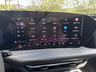 Audi Q5 Q5 2.0 e-hybrid 3xS-line Quattro 220 kW PANORAMA 360view VOL VOL picture 35